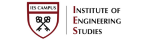 IES Campus